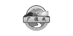 大米杂粮真空包装机应用