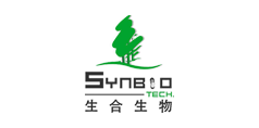 大米杂粮真空包装机应用