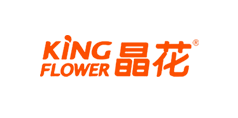 珍珠粉圆真空包装机应用