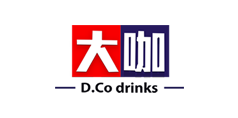茶叶真空包装机应用