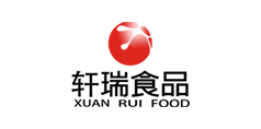 茶叶真空包装机应用
