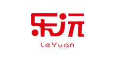 茶叶真空包装机应用