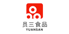 大米杂粮真空整形包装机应用