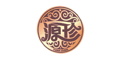 大米杂粮真空整形包装机应用