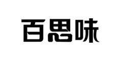 大米杂粮真空包装机应用