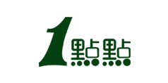大米杂粮真空包装机应用